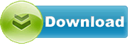 Download DriverPack Solution 17.7.33.4